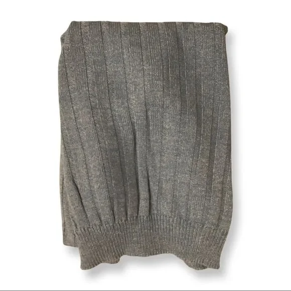 NWT Men’s Comfort Knits Sweater Vest - Picture 7 of 11